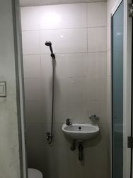 City Square Residences (D8), Condominium #553252781